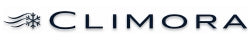 Climora