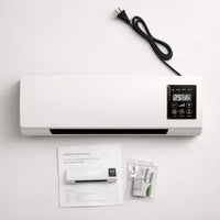 Climora — Cooling Comfort You Deserve